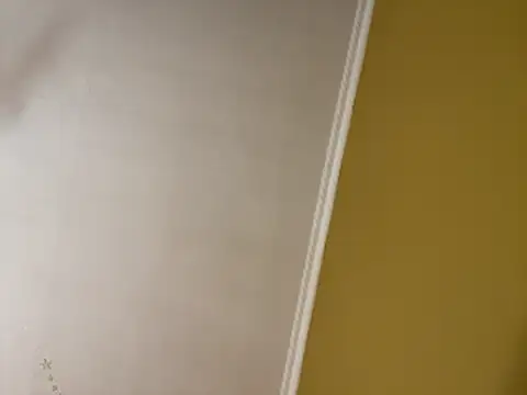 Randy9222's Live XXX Chat