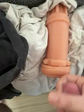 nastycock live XXX chat