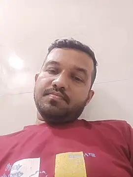 VJ17 live XXX chat