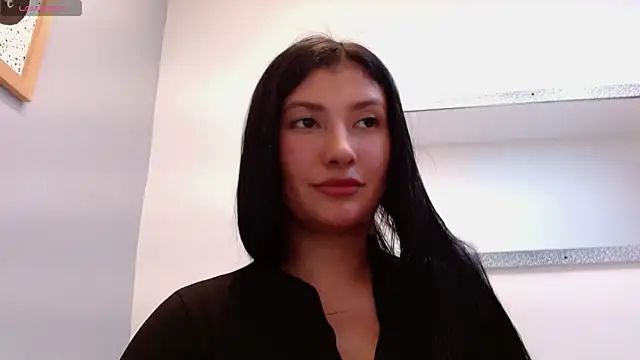 Chat XXX ao vivo de louis_k