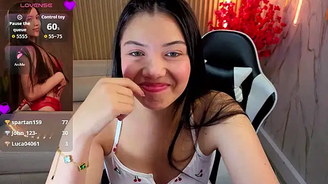 Chat +18 de venus_velvet_tp ao vivo