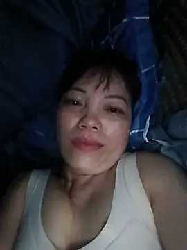 Chat XXX ao vivo de Sana-vn