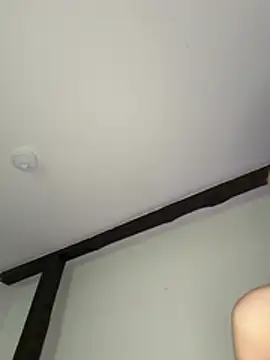 Chat XXX ao vivo de Zoey__08