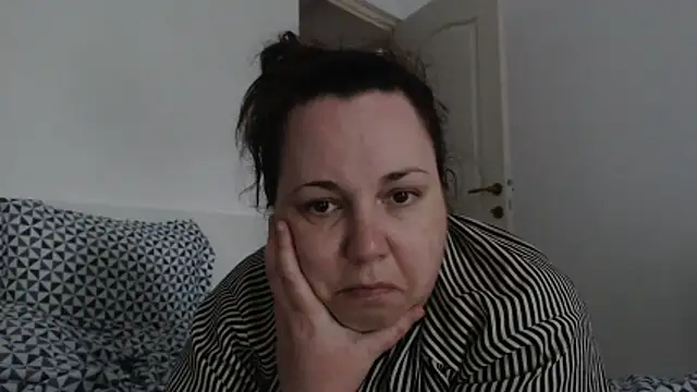 Chat XXX ao vivo de WendyRhoades