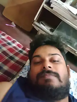 Czat XXX na żywo – Krish_hyderabad