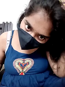 Sembang XXX Secara Langsung riya-baby