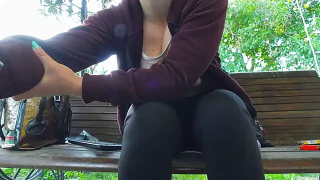 PublicBigLabia XXX чат на живо