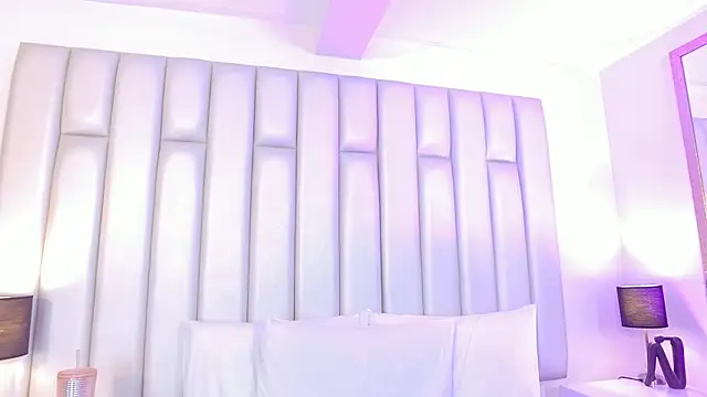 Chat XXX ao vivo de aandreaperez