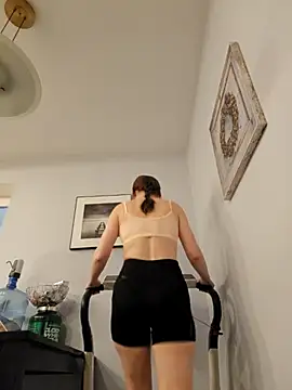 Happy_Gym_Year 라이브 XXX 채팅