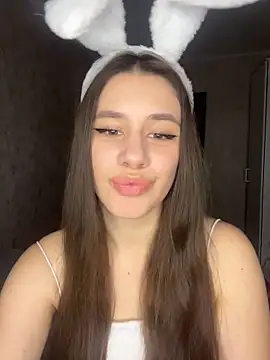 Selena_Mur_: онлайн-секс-чат