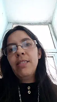 rposhta1991 Live XXX Chat
