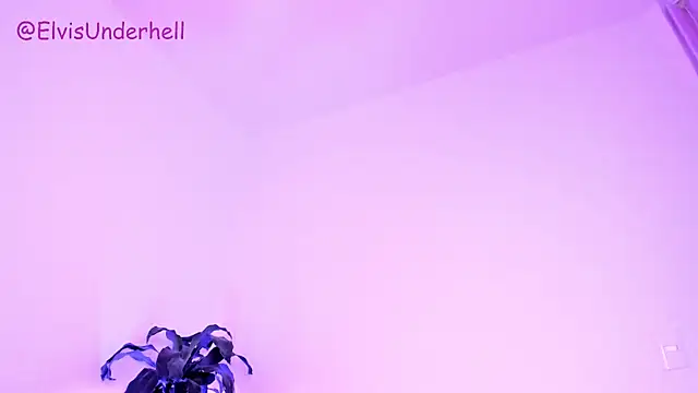 Varya_Ferreira – Naživo XXX chat