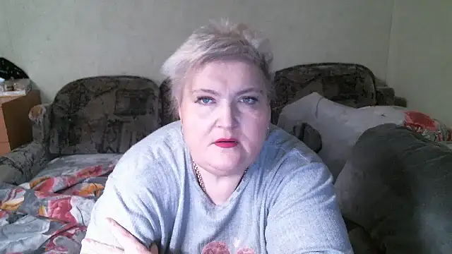 Lana555 Obrolan Langsung XXX
