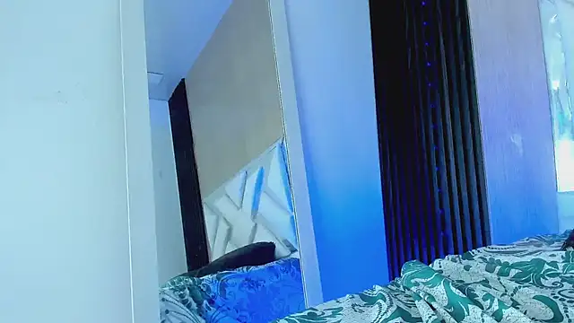 SofiaGonzales_ Obrolan Langsung XXX