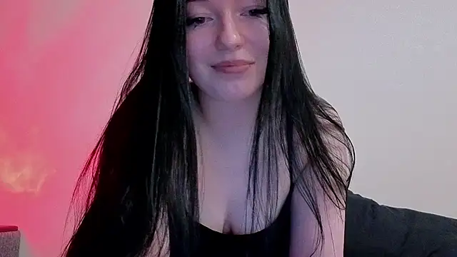 Naomi_Lanee webcam show