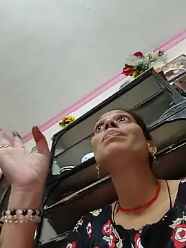 Neha-Singh2's Live XXX Chat