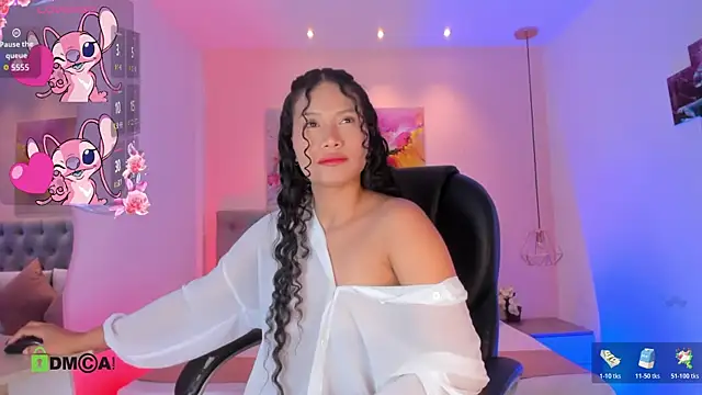 sweetrose_01 live XXX chat