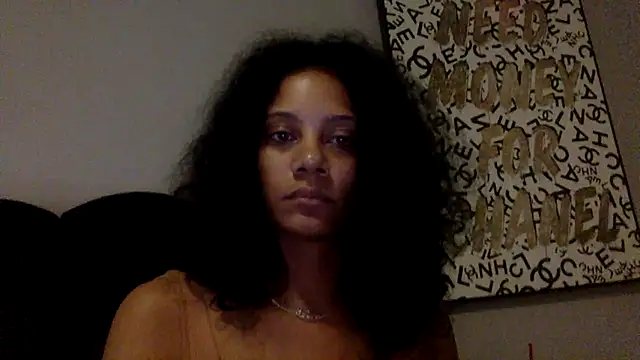 pinksugarxx Show in webcam
