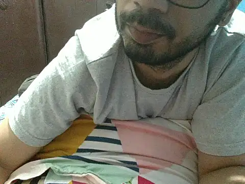 Precumboner Webcamshow