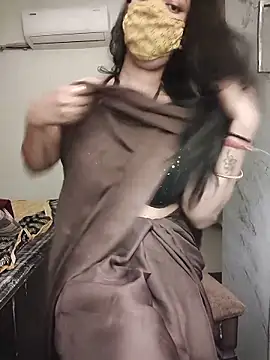 Lavanya_sexyy লাইভ XXX চ্যাট