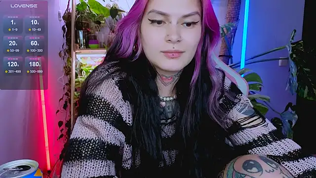jelya_sgn Live XXX chat