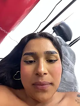 Mariangel_11 XXX чат на живо