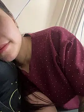 Czat XXX na żywo – Bella_7777