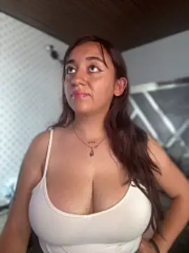 Im_Luuu Live XXX-Chat