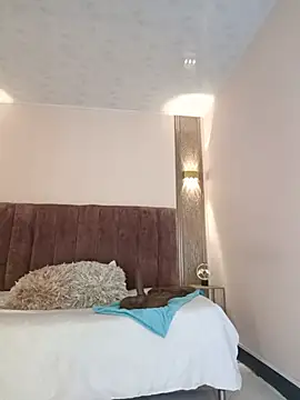 Jein_Palacios Webcamshow