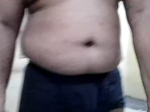 Czat XXX na żywo – mrmerman92