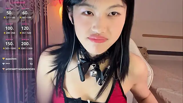 Živý XXX chat Tammy-66
