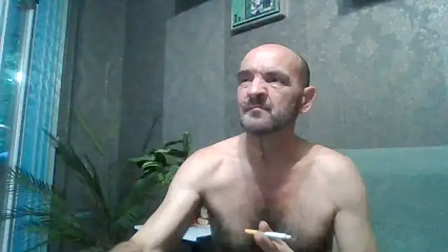 skorpibg65 Show in webcam