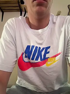 maniackle Live XXX Chat
