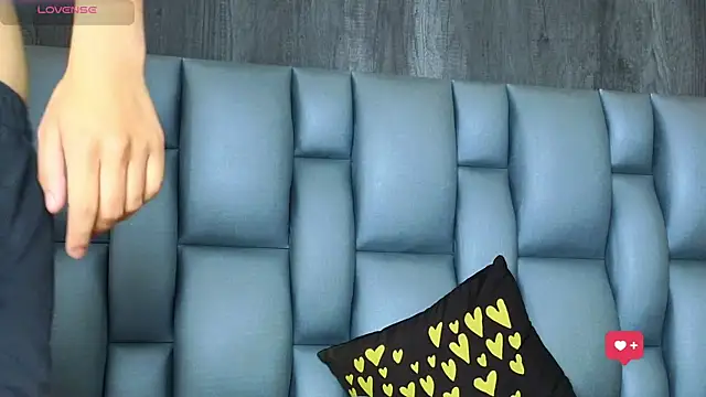 mohamed_malik's Webcam Show