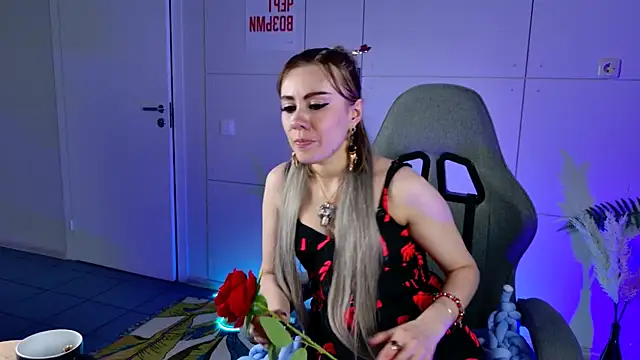 Kumiho_7777n Live XXX chat