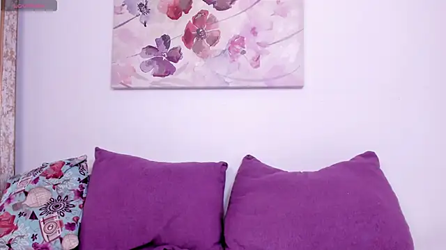 alma_sweeet Chat XXX in diretta