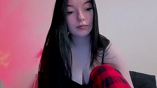 Živý XXX chat Naomi_Lanee