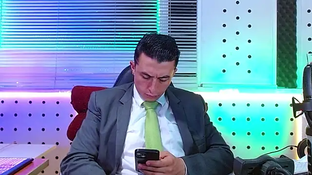 Godofcumxxx Live XXX-Chat