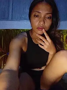 my_angel_angelica Webcam show