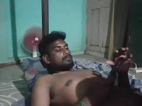 Tamilgud23n Webbikameraesitys