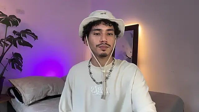 Noah_and_Steven's Live XXX Chat
