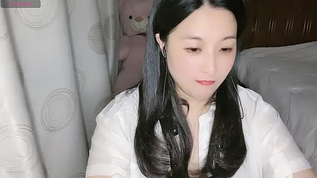Chat +18 de D-Misslu ao vivo
