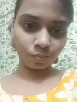 annuma22 webcam show