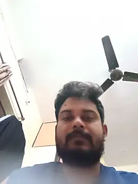 Krish_hyderabadn Live XXX chat