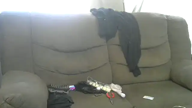 SassyCrystal77 webkamerás műsora