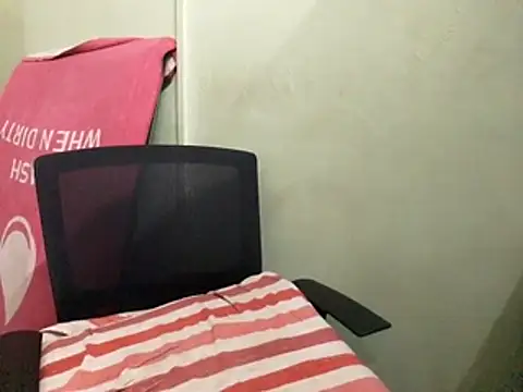 calme_odl1 webkamerás műsora