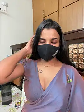 its_ur_flora XXX чат на живо