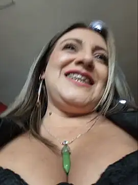 cataleyamyst Live XXX-Chat