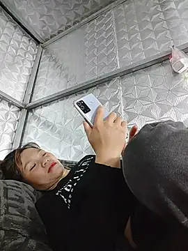 lya_sexyy 라이브 XXX 채팅