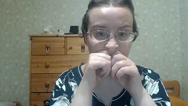 Smart_Rose Chat XXX in diretta